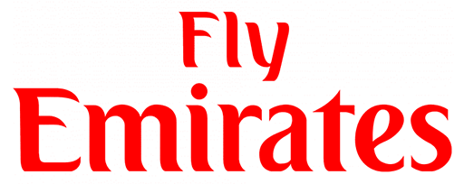 Emirates Airlines